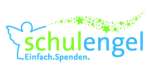 Logo Schulengel.de web
