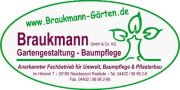 Braukmann