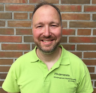 Kai Gebhardt