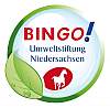 Bingo