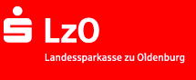 LzO