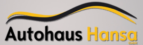Autohaus Hansa